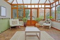 free Hilden Park conservatory quotes